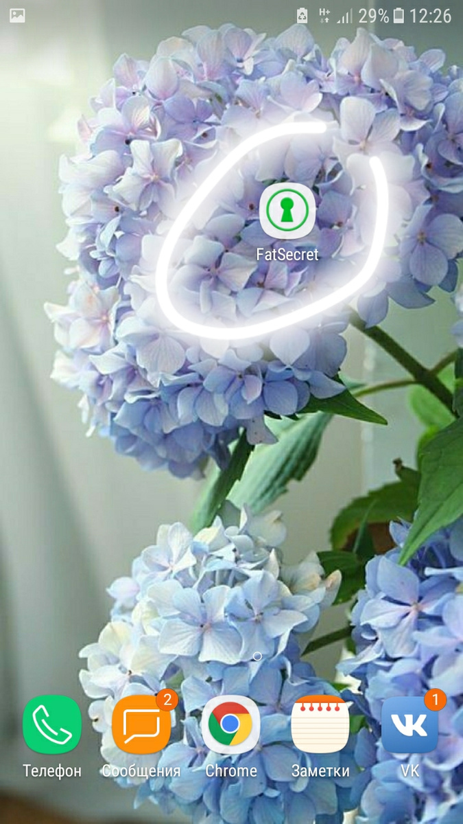 -2