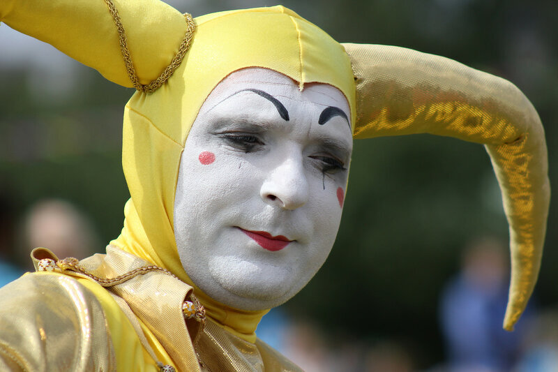 Фото: yandex.ru/images.