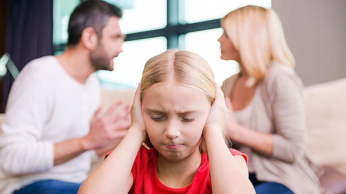 Фото из Интернета, в авторской обработке