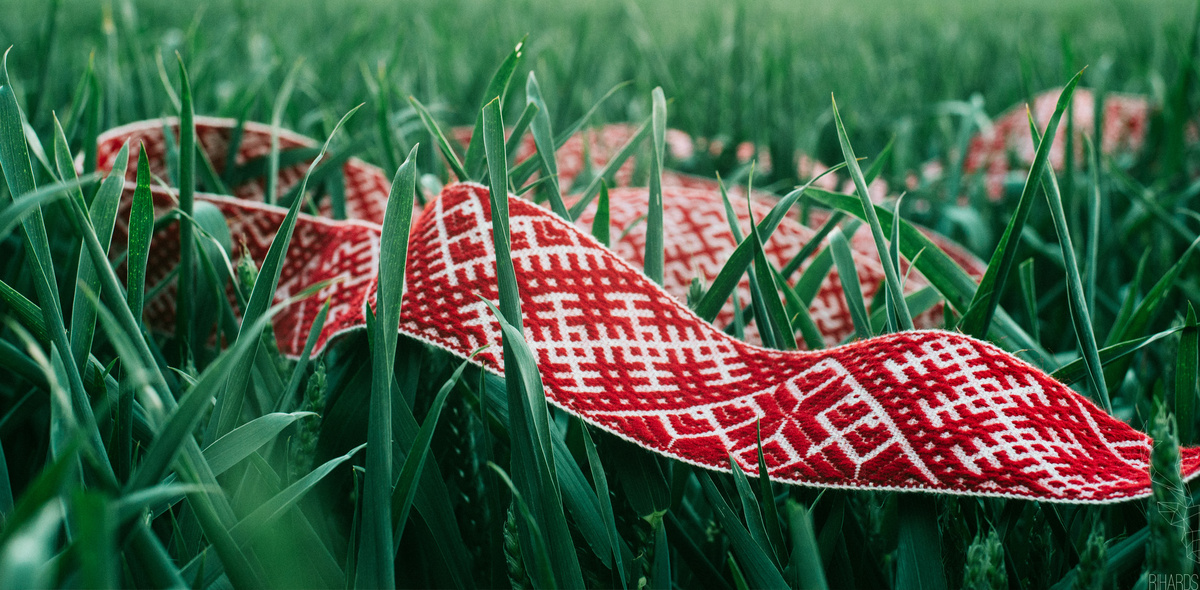 Фото на обложке: Rihards Lonskis/shutterstock 