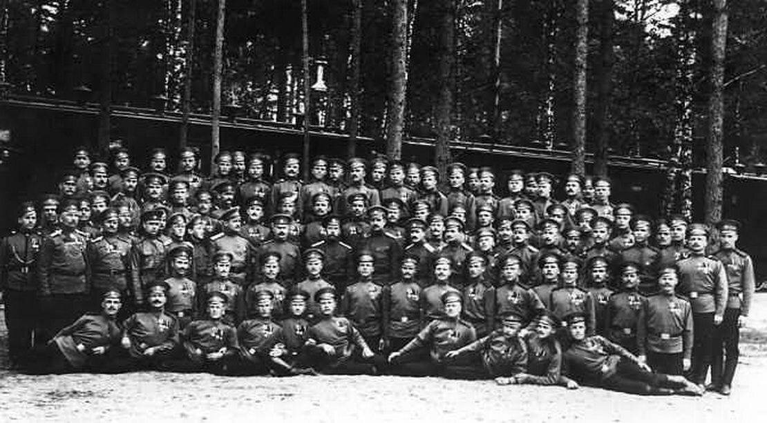 батальон механизации железнодорожных войск. строительство уссурийской железной дороги. 63 мостовой железнодорожный батальон. 1 й железнодорожной. закаспийский железнодорожный батальон.