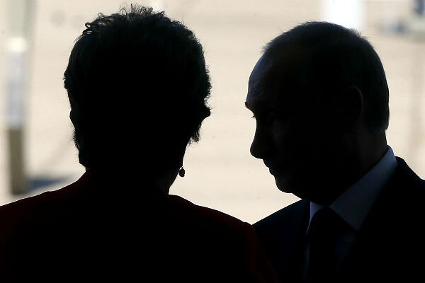 Изображение взято из открытых источников и использовано в качестве иллюстрации