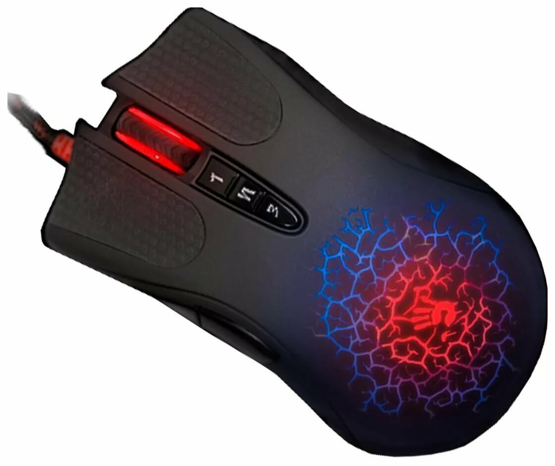Bloody топ. Мышь a4tech bloody blazing a9. Bloody топ. Bloody v9m. Мышь a4tech bloody v9c.