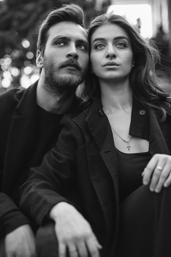 https://www.pinterest.ru/pin/358317714103234008/