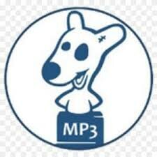 С таким логотипом