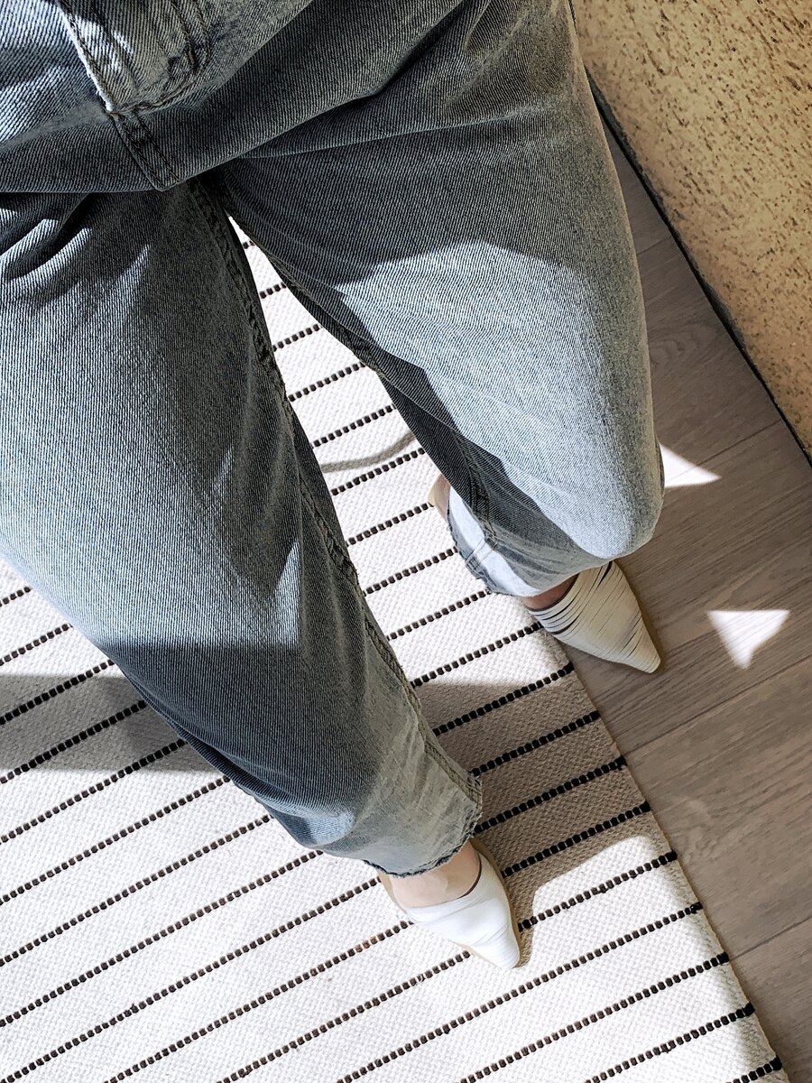 Реальное фото