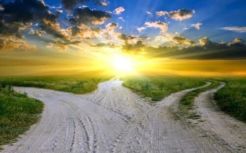 Свобода - ключевое слово 