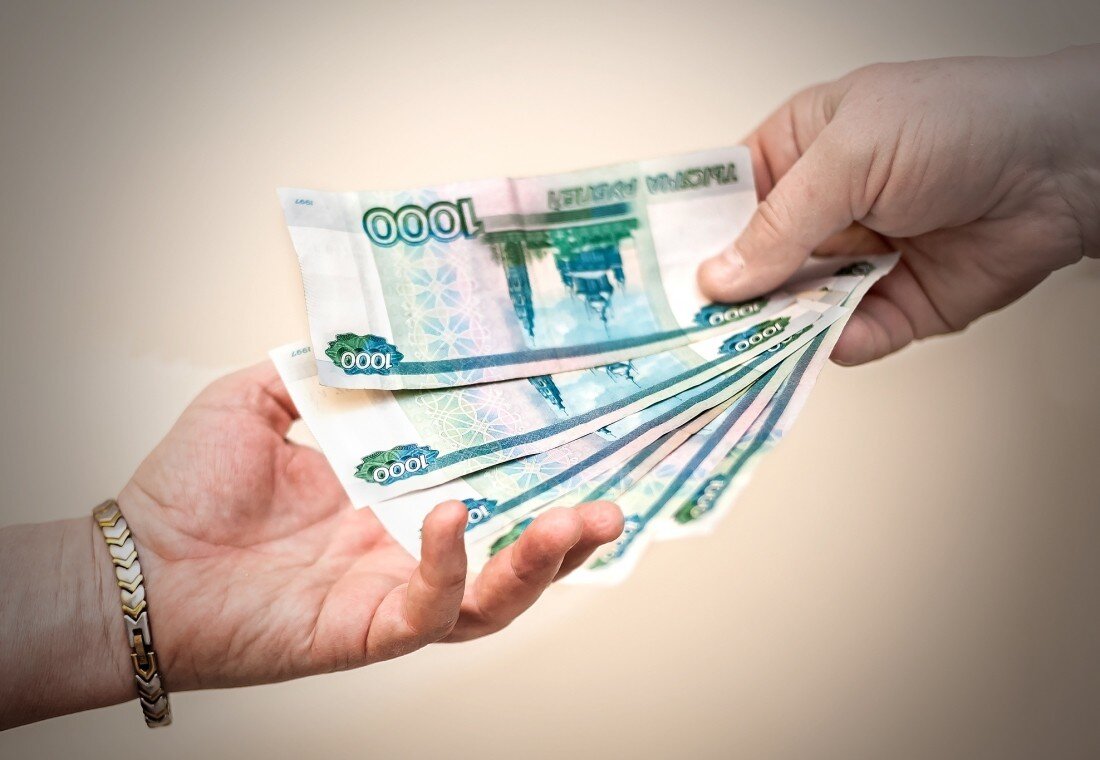 Как зарабатывать, если уволили с работы 