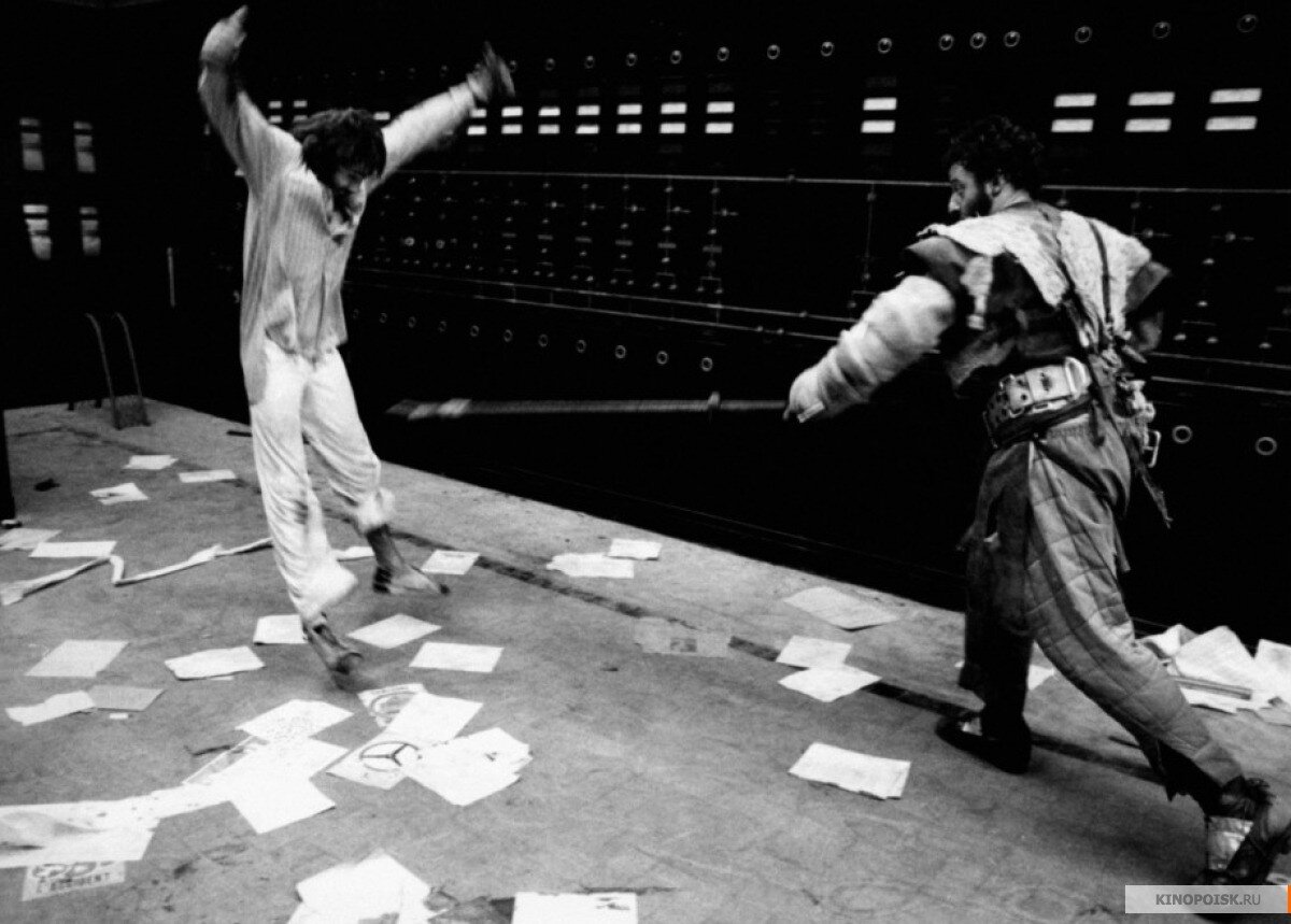 Кадр взят с сайта Кинопоиск
