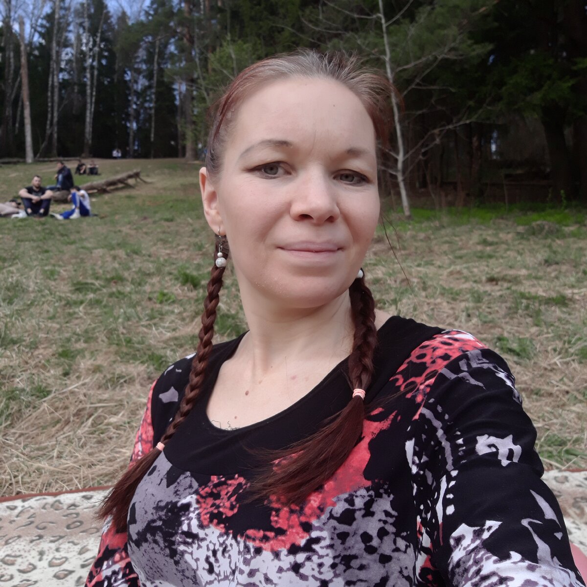 Самое лучшее время - сейчас, самое лучшее место - здесь