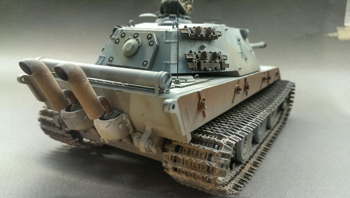 Tiger 3. Tiger III Е 100. Tiger III Е 90. Е90 танк немецкий. Танк е90 тигр.