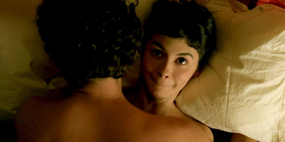 Фото: скриншот