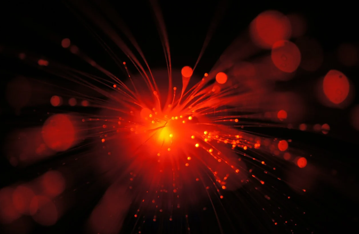 источник картинки: https://pixabay.com/photos/light-orange-bright-art-color-579290/