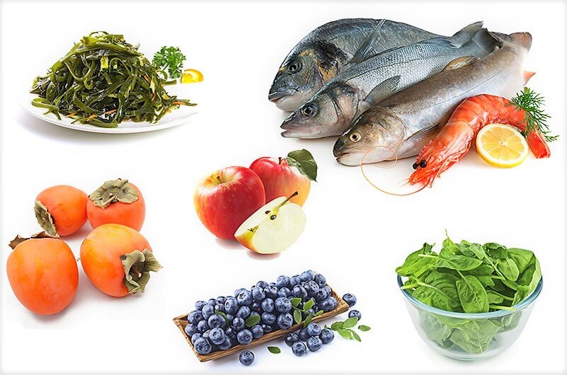 Народная Медицина 23