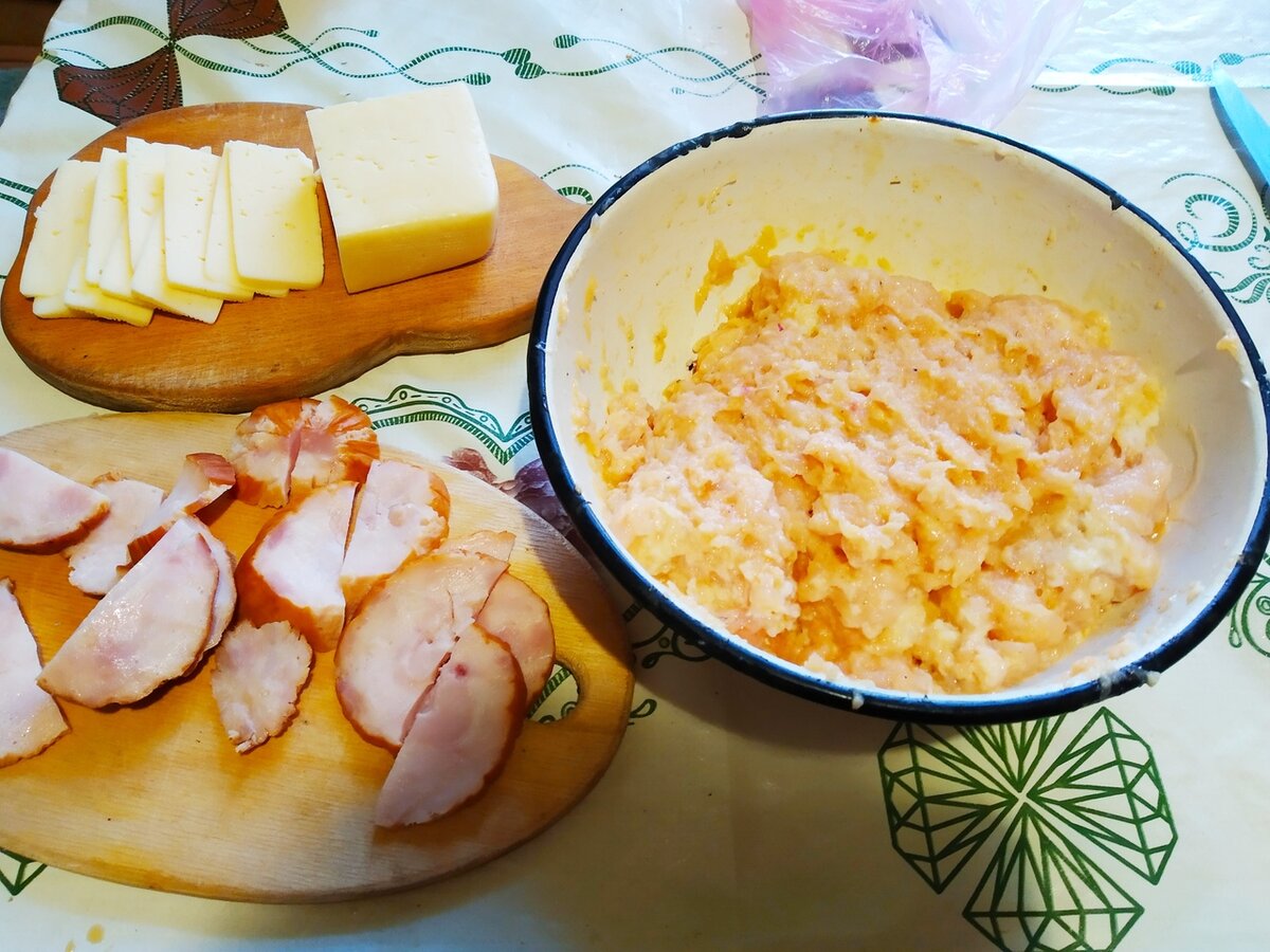 Фото взято из личного архива