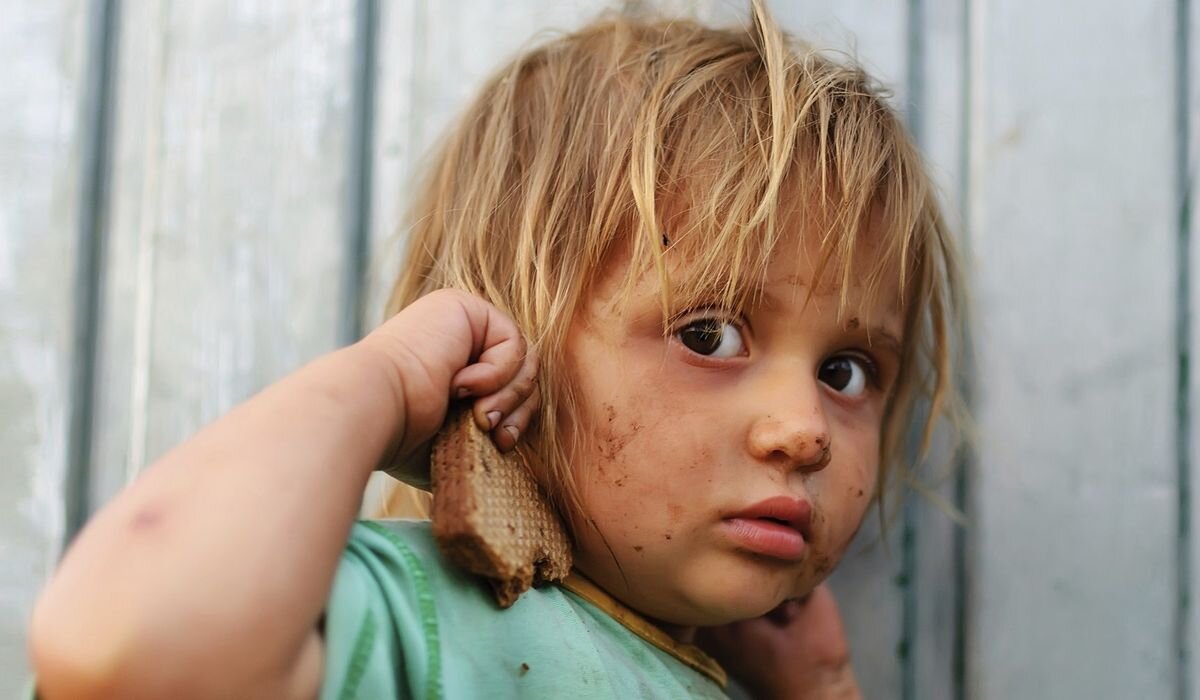 фото из открытых источников