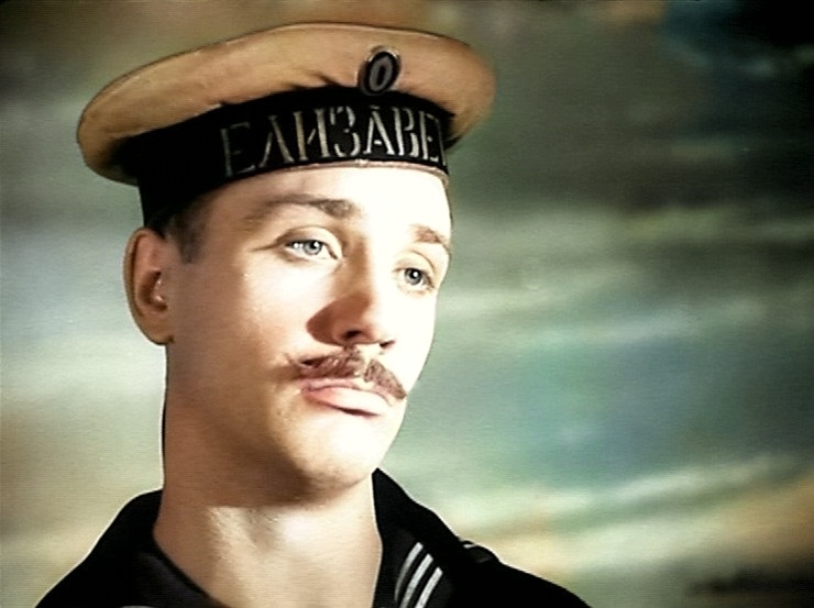 Капитан 3ранга предыбайло в/ч 22338. Старший мичман вмф ссср. Старший мичман вмф. Морпехи северного флота. Мичман морской пехоты рф.