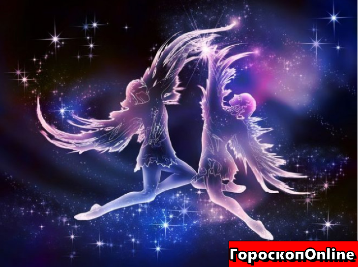 цитаты протодиночество. сделает вас душнилой компании. ежу понятно фразеологизм. красивые фразы. одинокий цитаты.