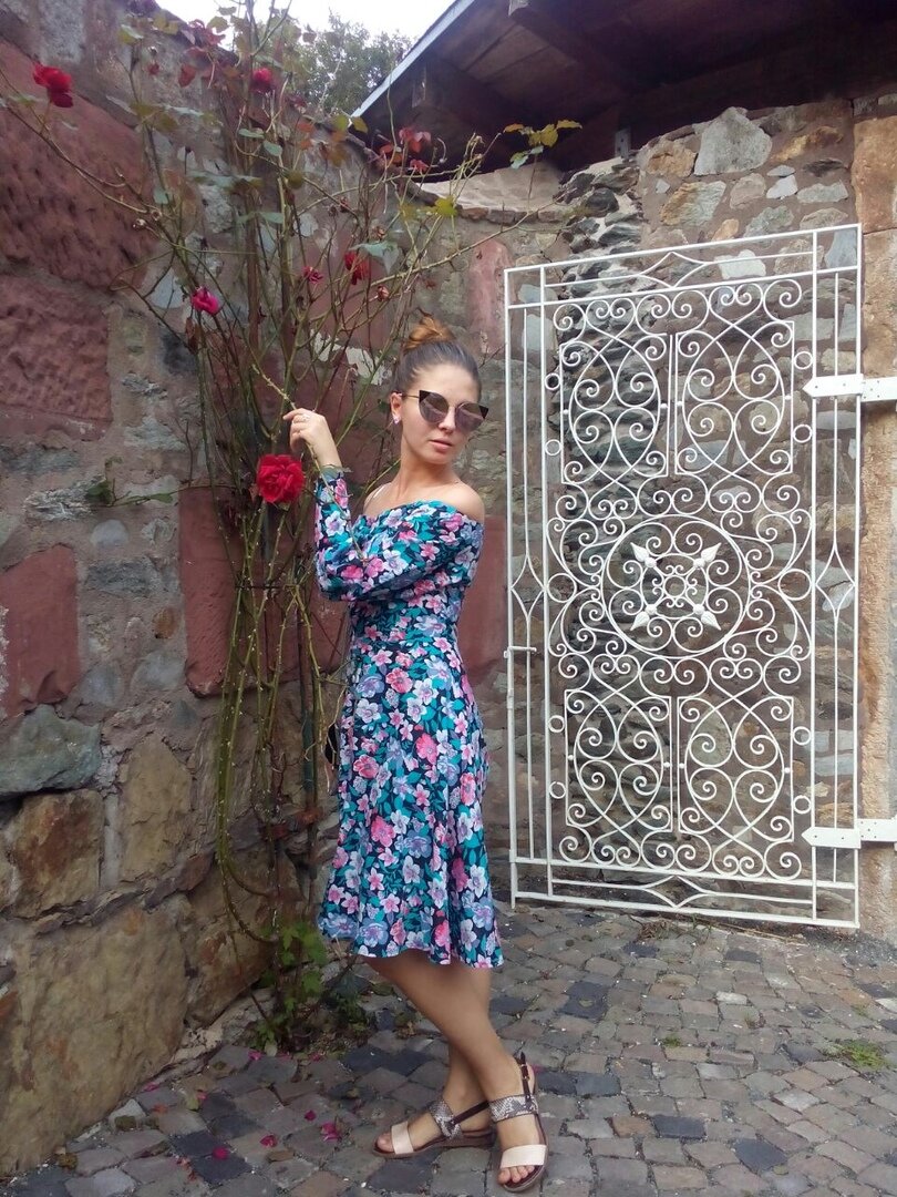 Сатурн- это не розы, а шипы, не дорога, а преграда...