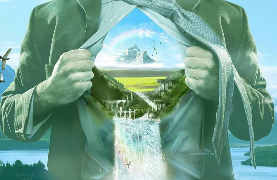 Картинка из интернет