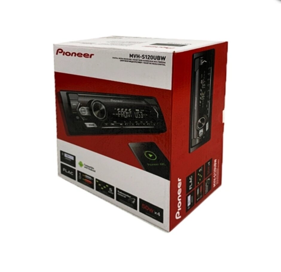 источник фото: https://www.loudsound.ru/