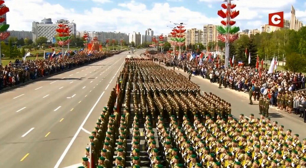 Из Яндекс Картинок