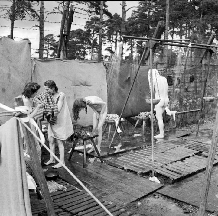 Источник:Man-and-woman.mirtesen.ru