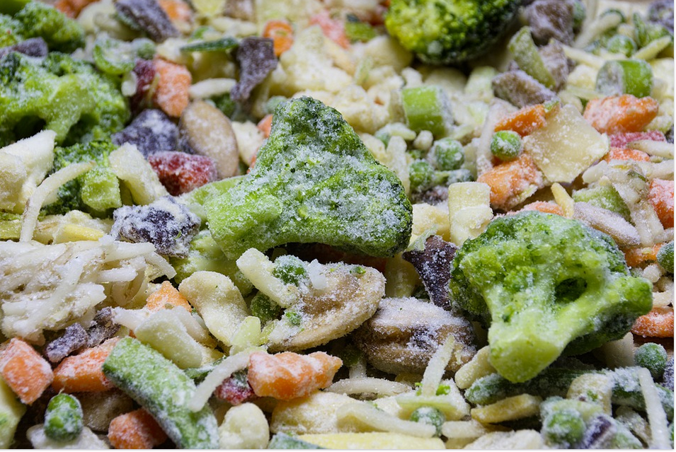 Источник фото https://pixabay.com/ru