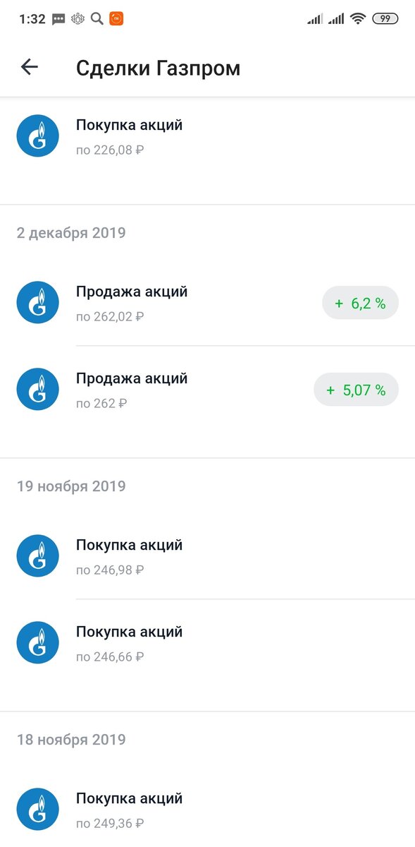 -1-3