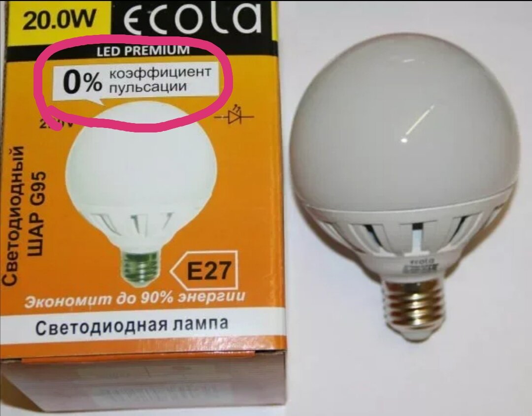 Коэффициент пульсации светодиодных ламп. Пульсация лампочки это. Коэффициент пульсации светового потока светодиодных светильников. Коэффициент пульсации светодиодных ламп g13. Пульсация светодиодных ламп.