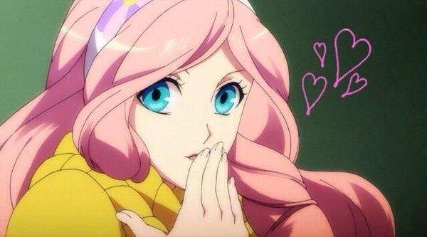 Картинка в свободном доступе