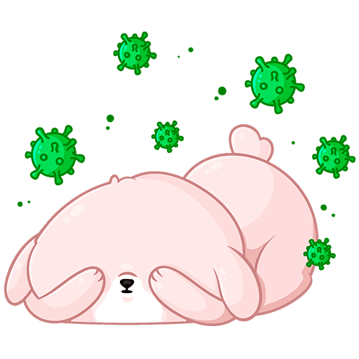 http://vkclub.su/_data/stickers/vk_covid19/sticker_vk_vk_covid19_020.png