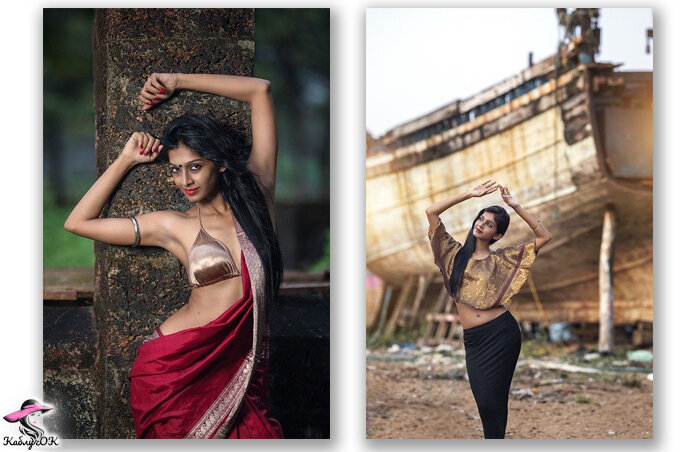 Фото: pixabay.com