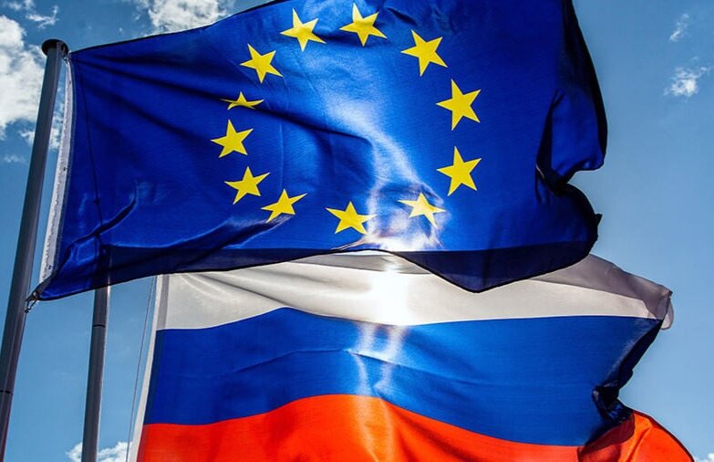 Яндекс картинки 