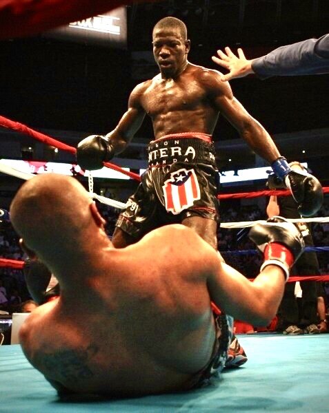    Взято из открытых источников 