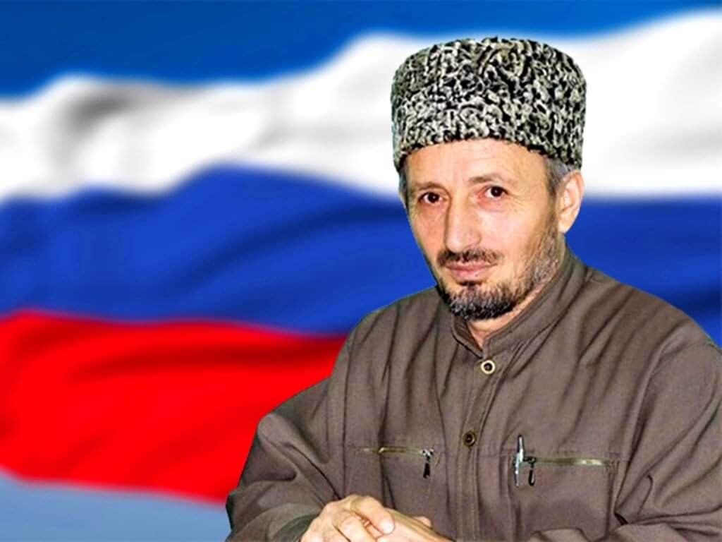 Муфтий дагестана ахмад хаджи. Муфтий дагестана ахмад хаджи афанди. Ахмад хаджи абдулаев. Ама сын муфтия дагестана. Ахмад хаджи муфтий.