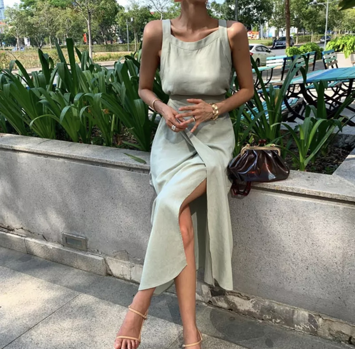 фото с сайта AliExpress