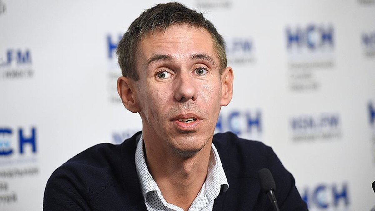 взято с yandex.ru