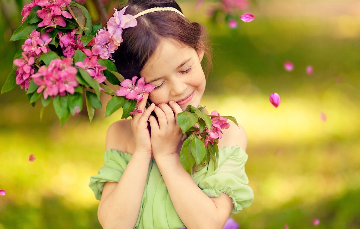 [caption id="attachment_41013" align="alignnone" width="1332"] https://avto.goodfon.ru[/caption]