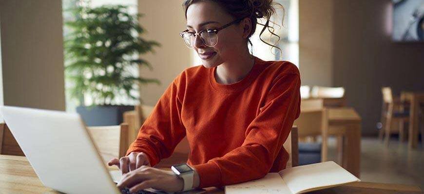 Изображение находится в свободном доступе в сети Интернет. Информация об авторских правах не обнаружена.