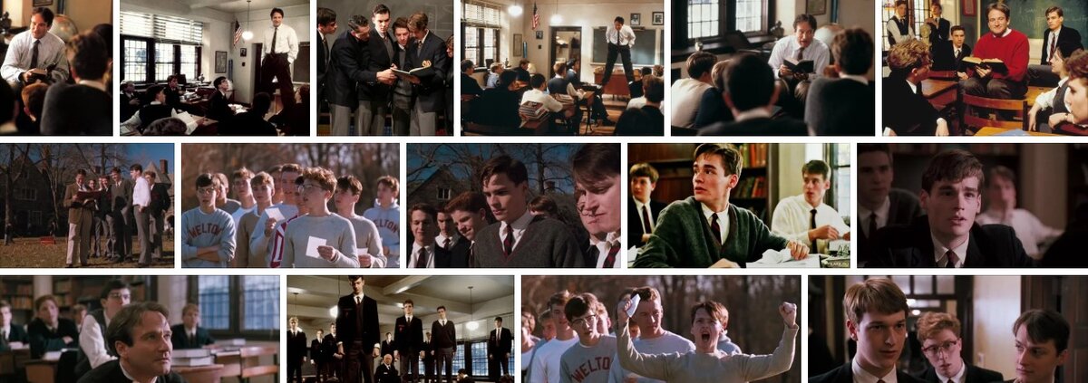 Dead poets society группа. Джинни Данбери общество мертвых поэтов. Общество мертвых поэтов (1989). Мистер Нолан общество мертвых поэтов.