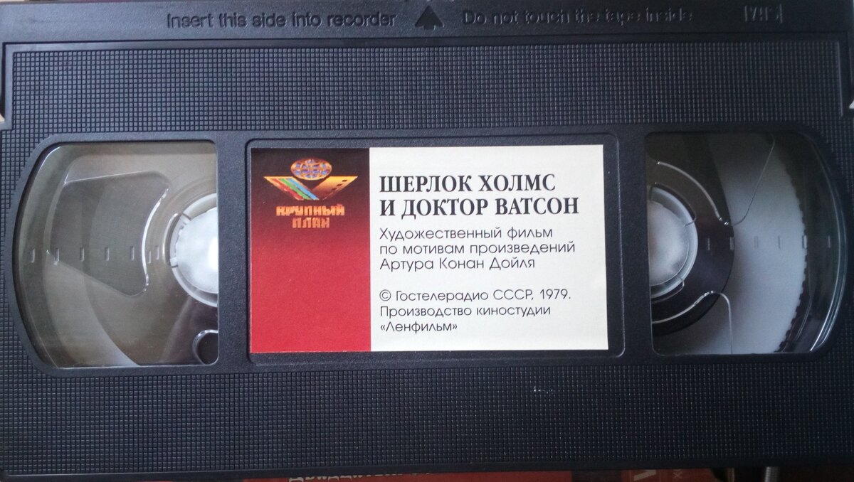 Точно лицензионная)))