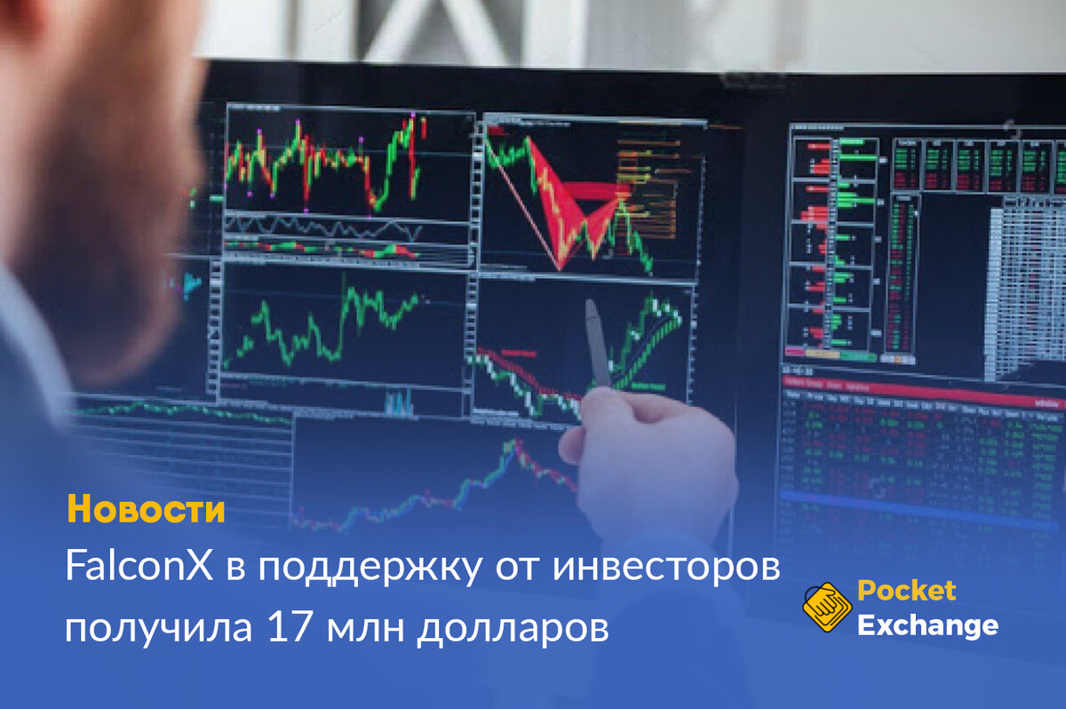 Фото с сайта pocket-exchange.com