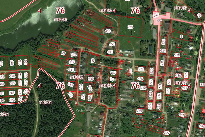 Материалы инвентаризации земель. Материалы инвентаризации земель. Вовлечение в хозяйственный оборот земельных участков это. Результат инвентаризации земель. Этапы инвентаризации земель.