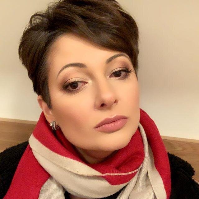 Фото из сети