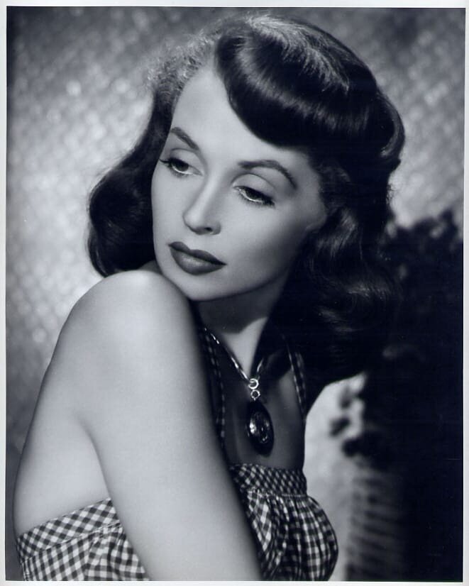 лилли палмер в старости 0. лилли линдерсторм. лилли палмер немецкая актриса. Lilly palmer hare ram. Lilly palmer hare ram.