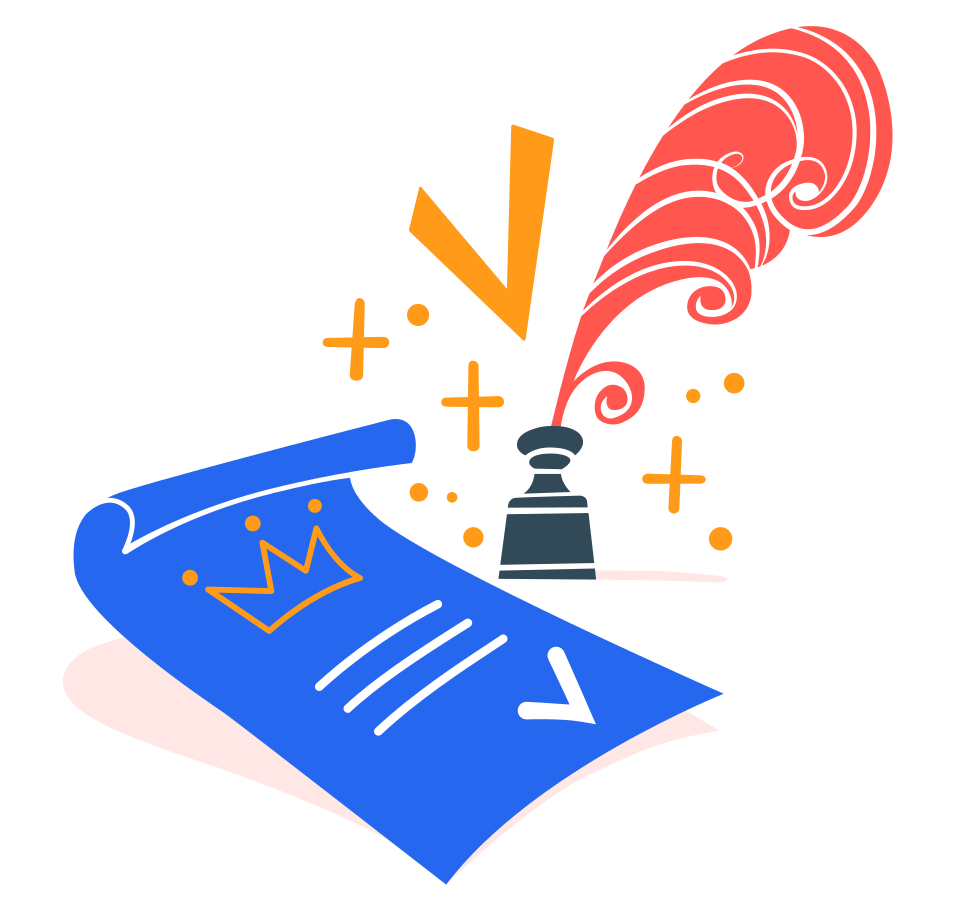 illustration by Ouch.pics 