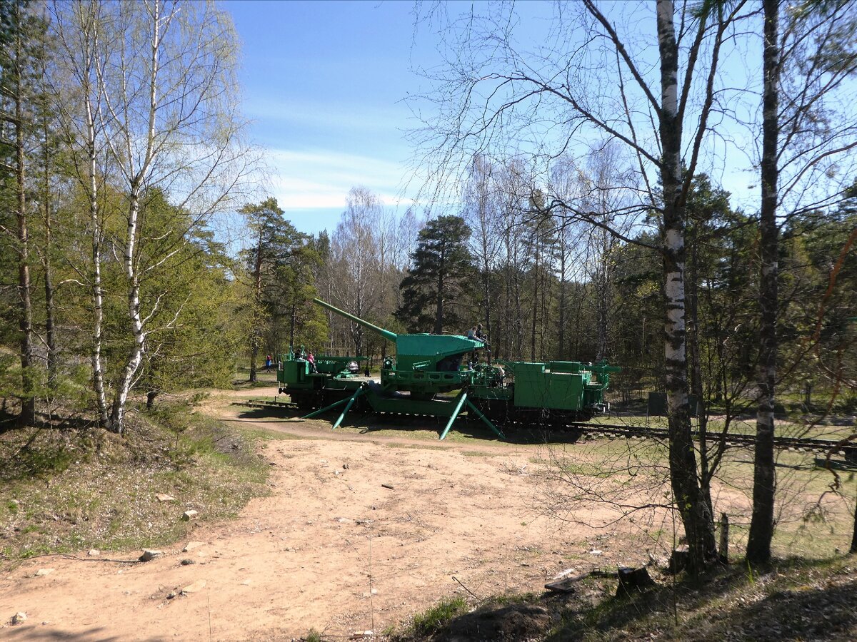 Декоративная штукатурка в Красной Горке или рядом