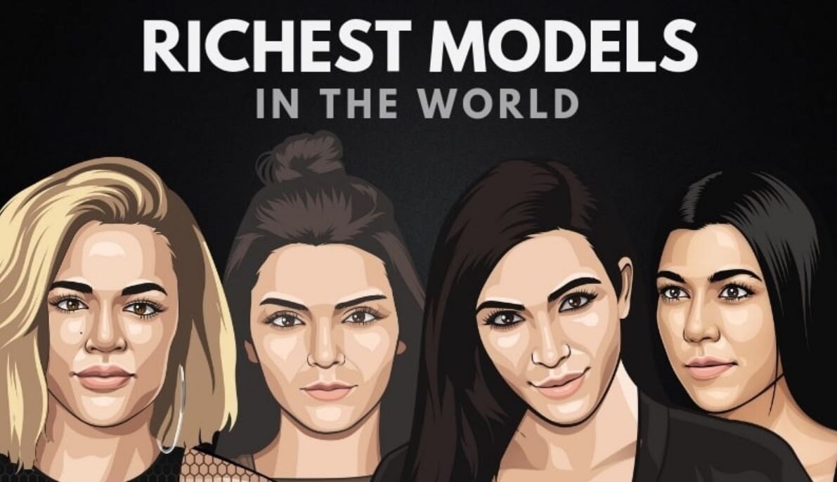 Модель rich. Модель рича. Модель rich. Модель рича. Кэт рич модель.