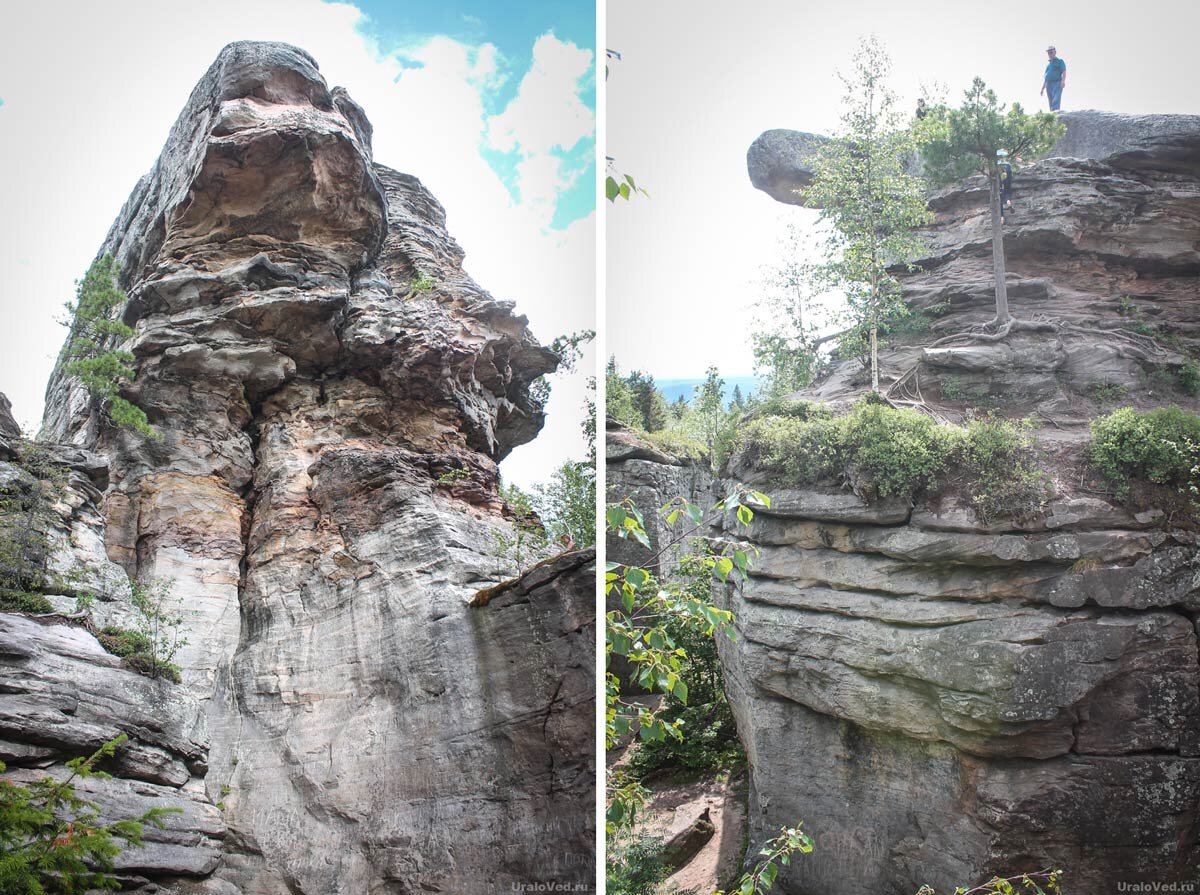 Каменный город пермский край шумихинские скалы. Каменный город экскурсия из перми 2022. Тур в каменный город. Каменный город чусовой пермский край. Каменный город гремячинск пермь.